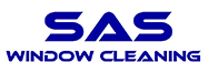 SAS Window Cleaning